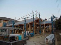 つつじが丘Ｔ様邸