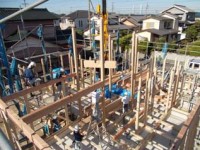 つつじが丘Ｔ様邸