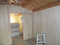 つつじが丘T様邸