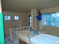 つつじが丘Ｔ様邸