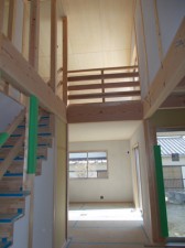 つつじが丘Ｔ様邸