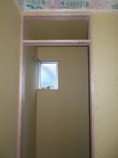 八幡里之前Ｙ様邸