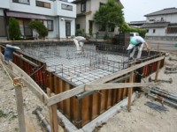 新知東町Ｔ様邸