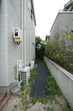 北汐見坂Ｈ様邸