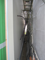 つつじが丘Ｋ様邸