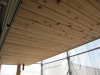 つつじが丘Ｋ様邸