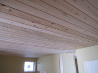 つつじが丘Ｋ様邸