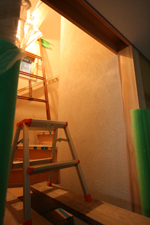 つつじが丘Ｋ様邸