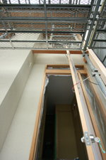 つつじが丘Ｋ様邸