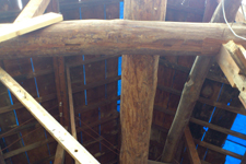 ビフォーアフター