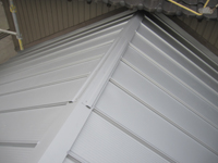 大改築リフォーム