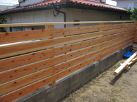 つつじが丘Ｋ様邸