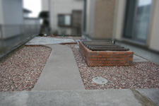 ガーデンリフォーム