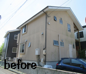 IMG_8075のコピー