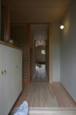 岡田Ｍ様邸