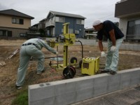 新知東町１丁目Ｙ様邸