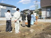 新知東町Ｙ様邸