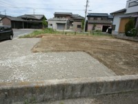 新知東町Ｔ様邸