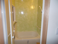 DSCN1555
