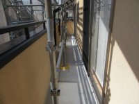 IMG_8107
